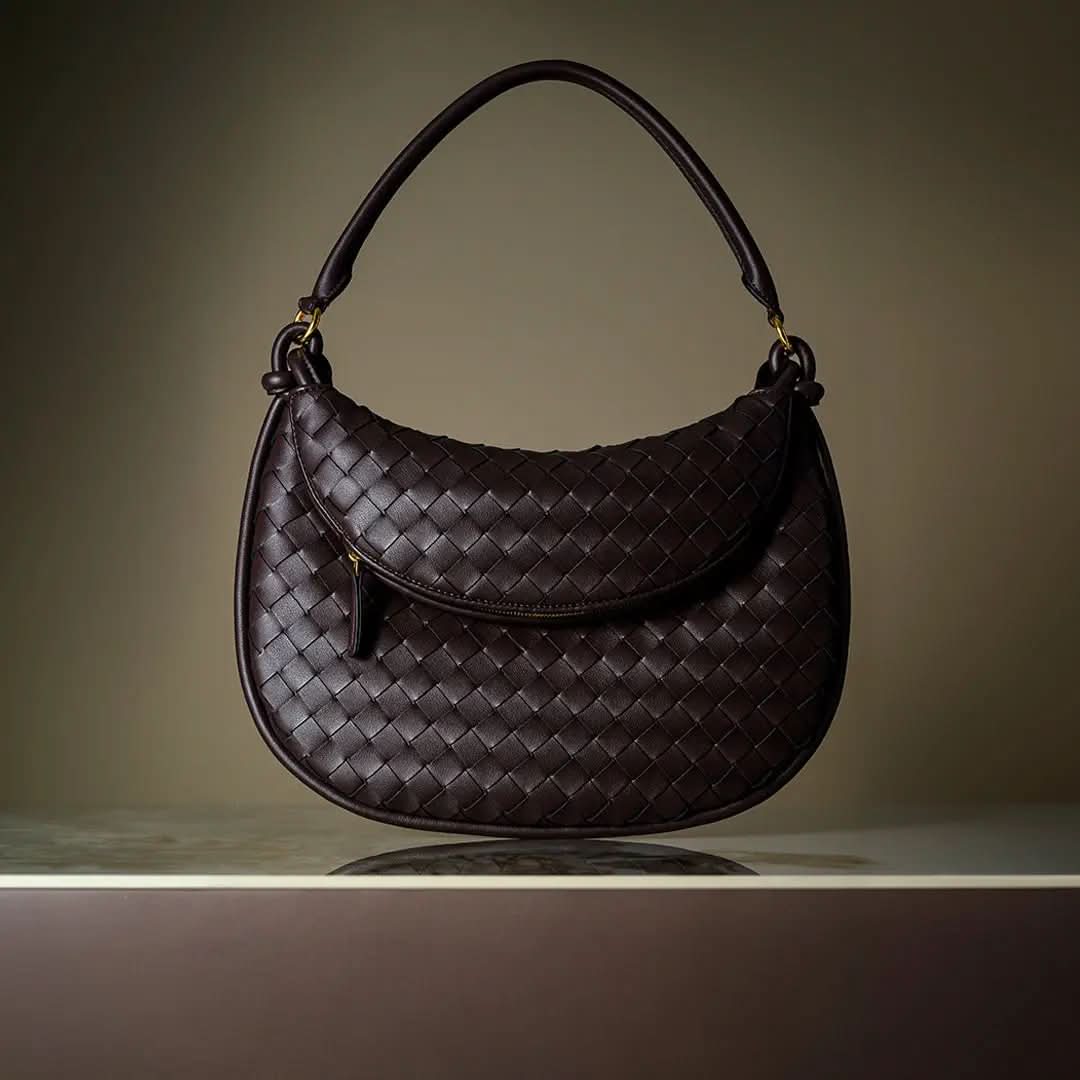 Adele Handbag LUXBAG
