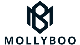 MollyBoo