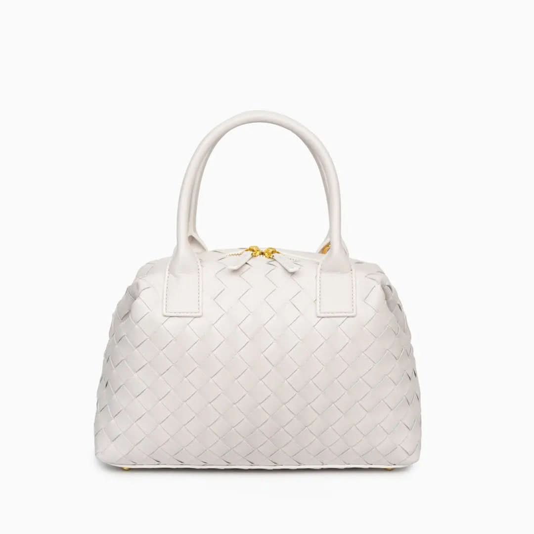 Clara Handbag LUXBAG