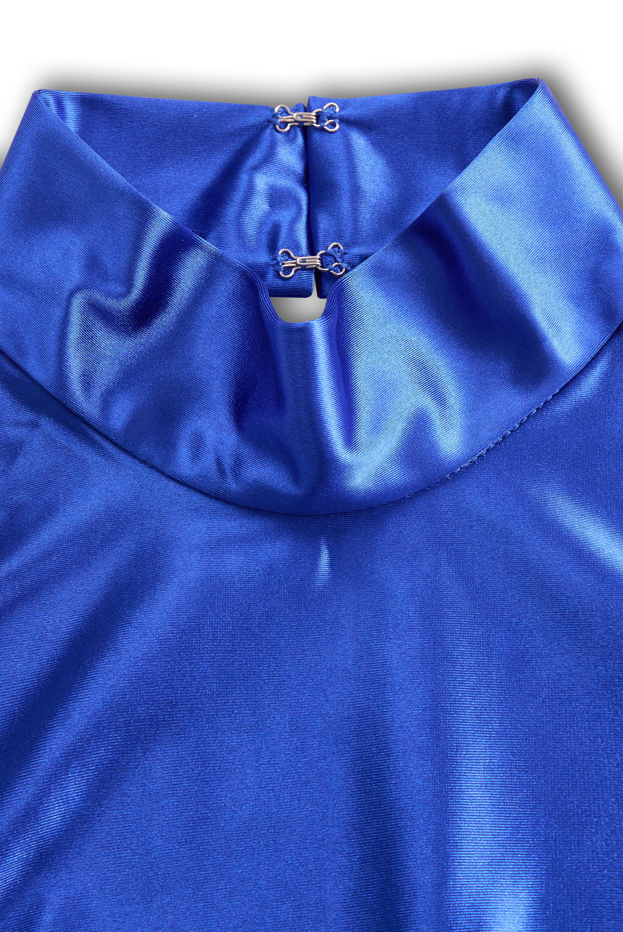 Summer Halter Neck Mini Dress MollyBoo