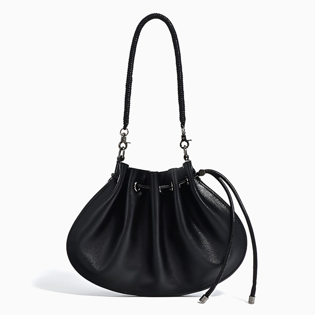 Nyla Shoulder Bag LUXBAG