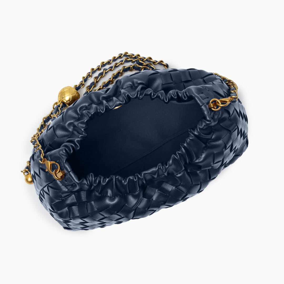 Joyce Shoulder Bag LUXBAG