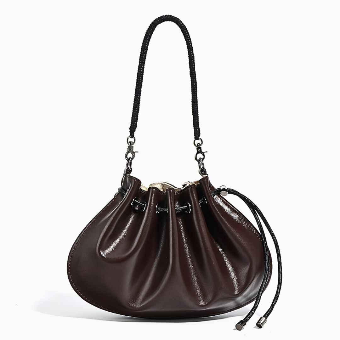 Nyla Shoulder Bag LUXBAG