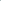 Wrap Midi Dress in Aqua