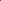 Cut Out Maxi Dress in Emerald Green