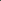 Cut Out Maxi Dress in Emerald Green
