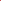 Robe Rouge Cerise Godet – Leotine