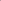 Robe Rouge Cerise Godet – Leotine
