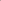 Robe Rouge Cerise Godet – Leotine
