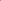 Robe Rouge Cerise Godet – Leotine