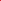 Slinky Jersey Rose Detail Cut Out Mini Dress in Scarlet Red