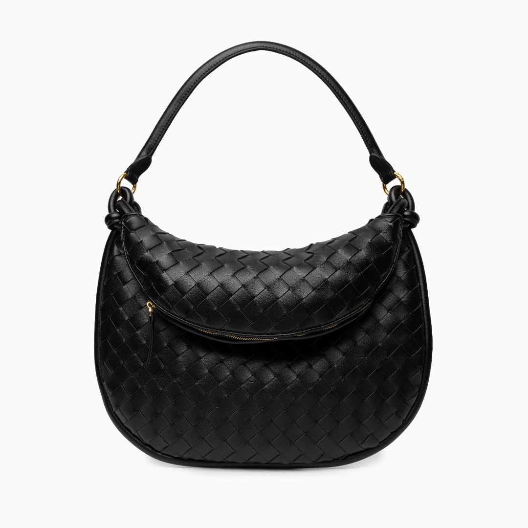 Adele Handbag LUXBAG