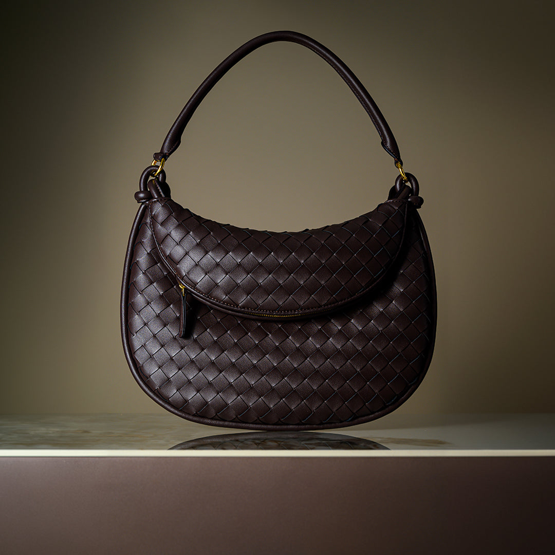 Adele Handbag LUXBAG