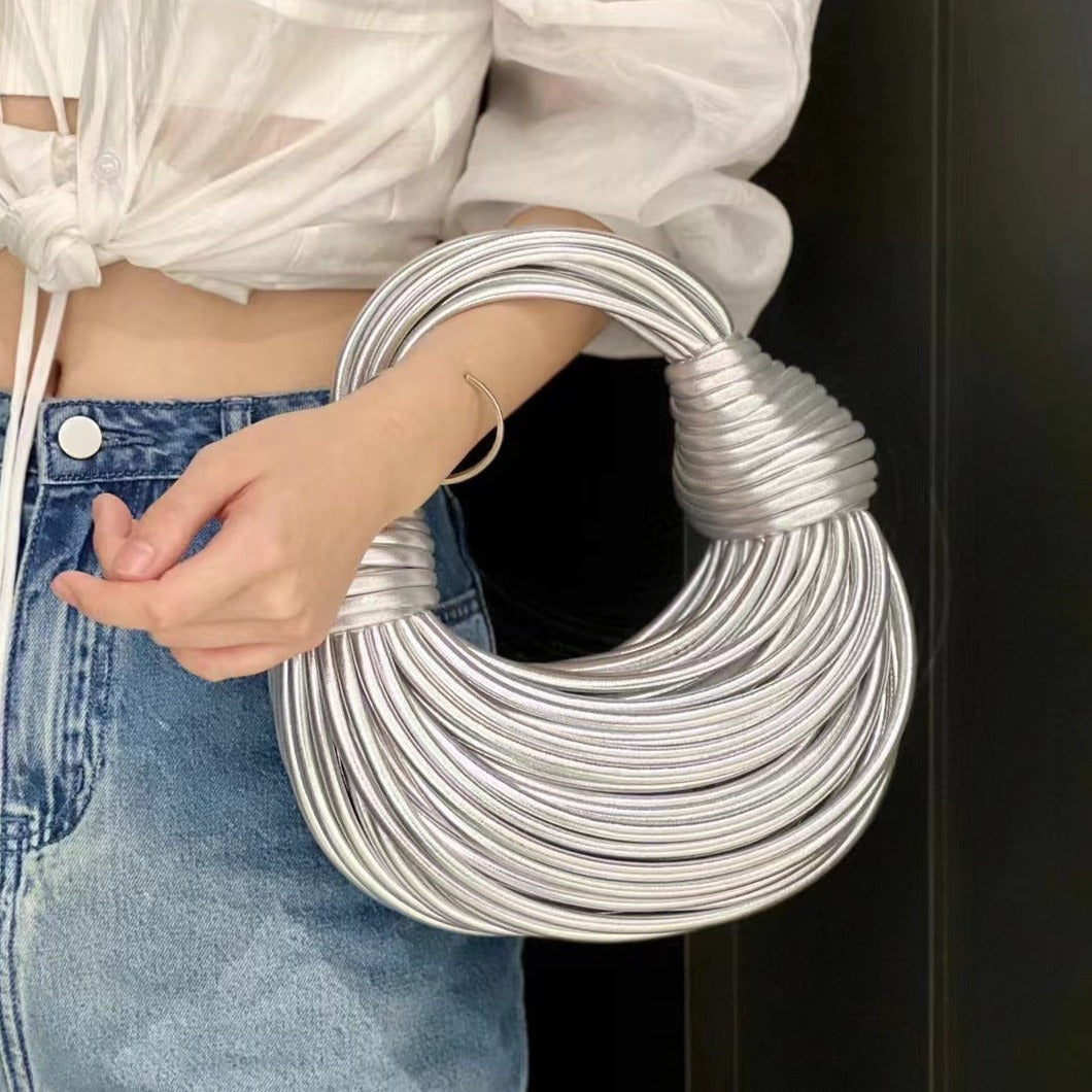 Amanda Handbag LUXBAG