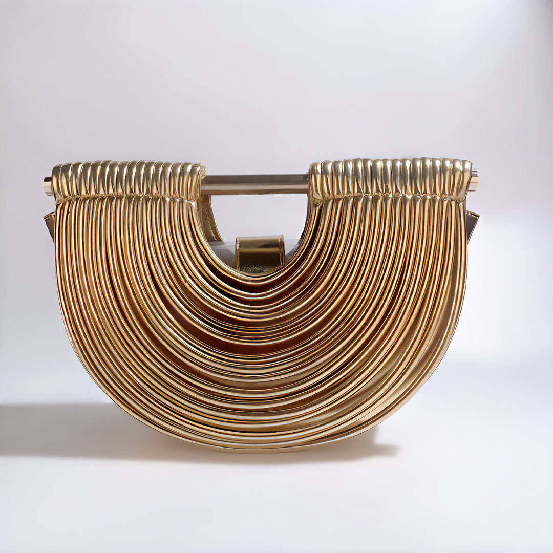 Amara Handbag LUXBAG