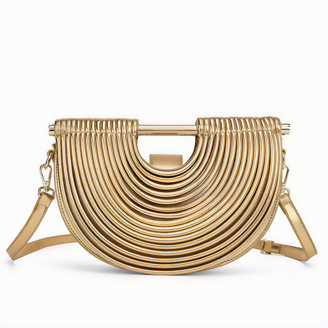 Amara Handbag LUXBAG