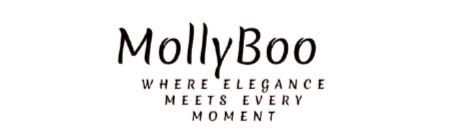 MollyBoo