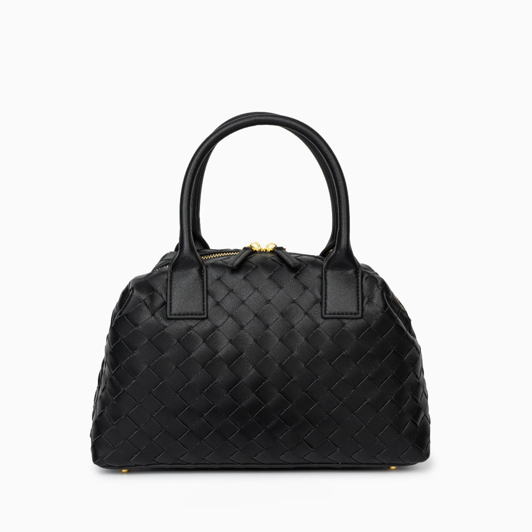 Clara Handbag LUXBAG