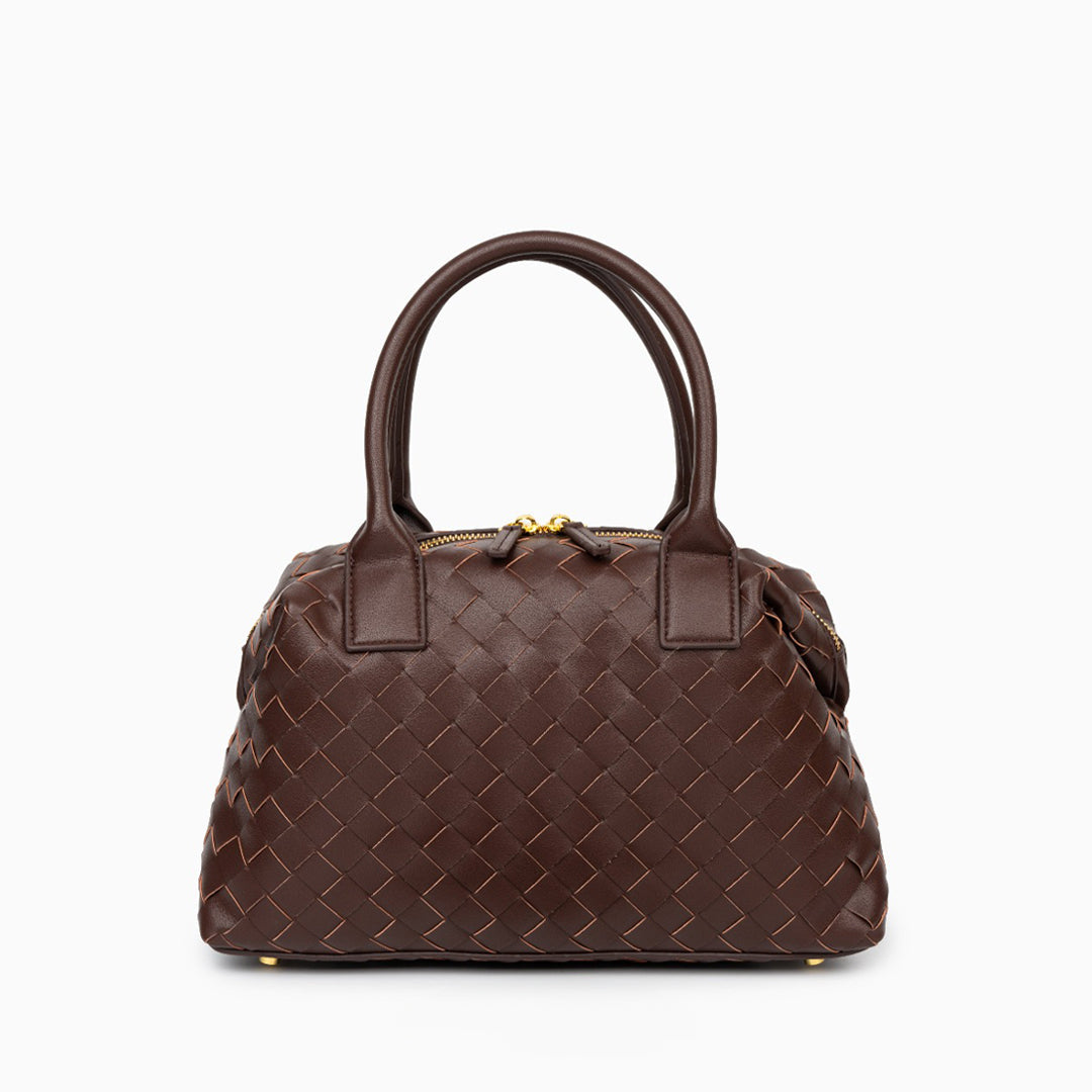 Clara Handbag LUXBAG