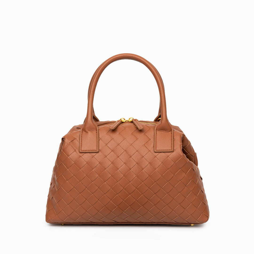 Clara Handbag LUXBAG