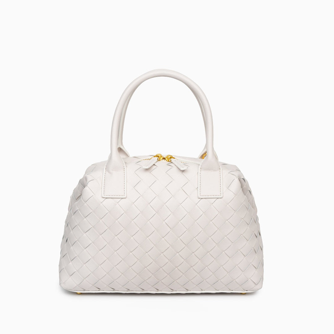 Clara Handbag LUXBAG