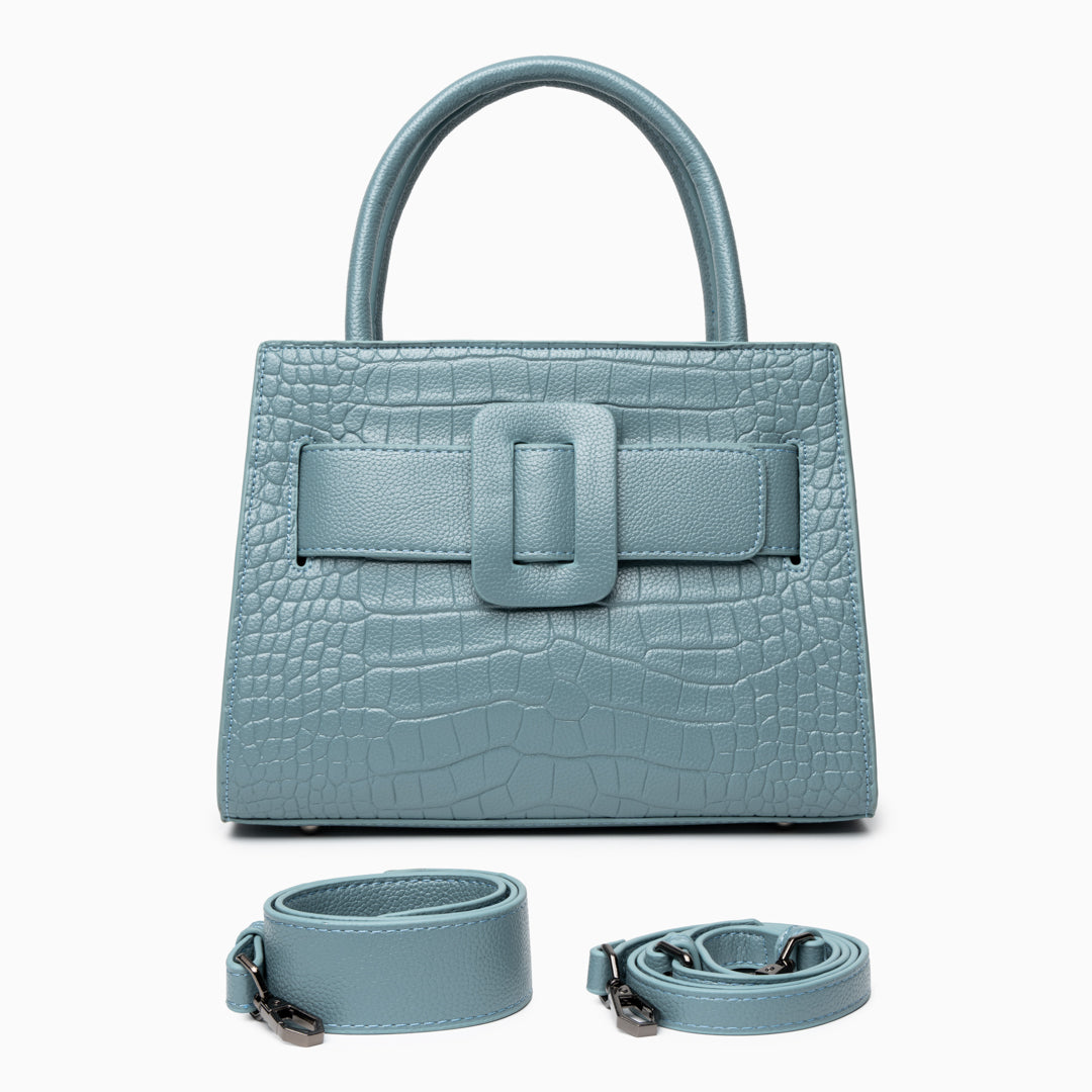 Neesha Medium Tote Bag LUXBAG