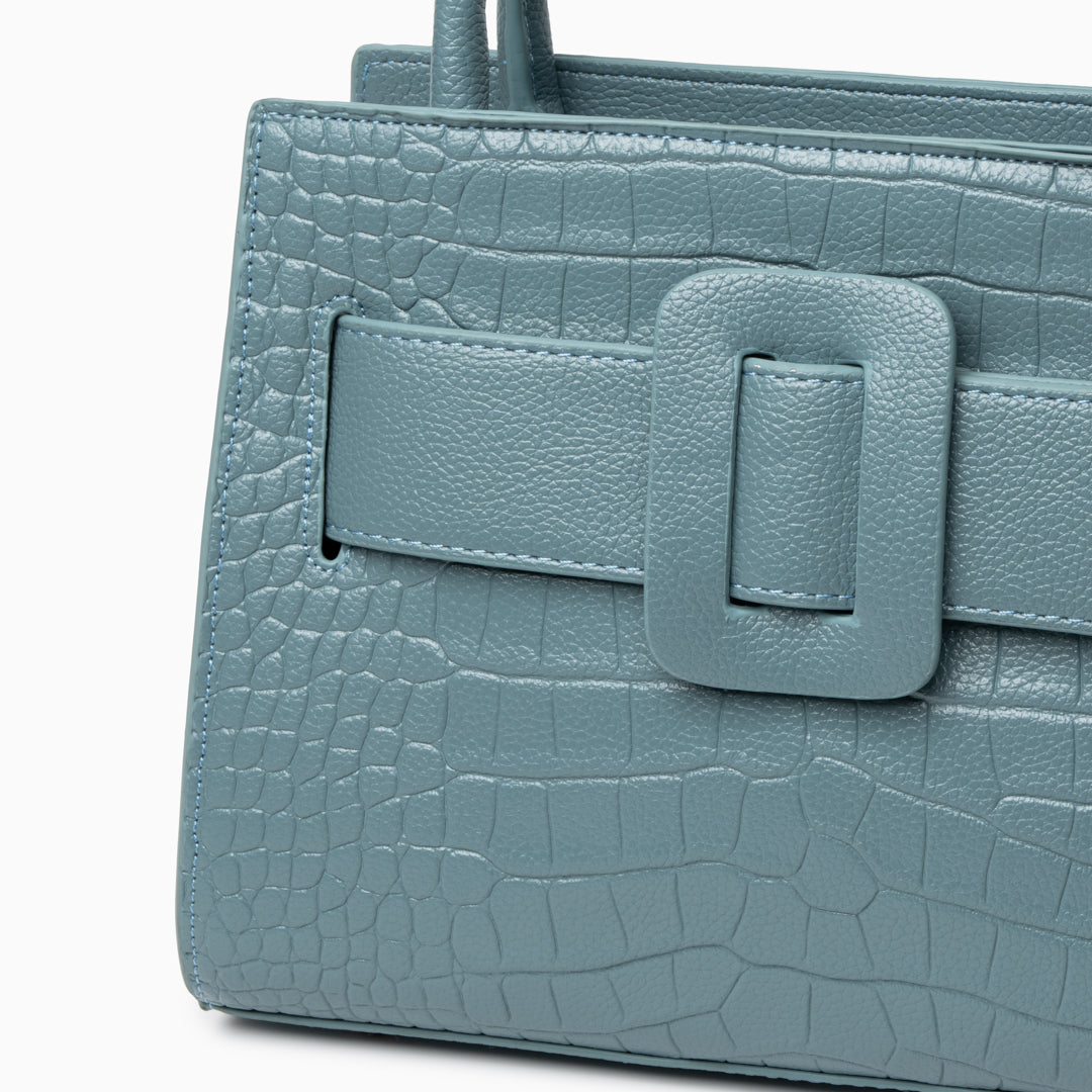 Neesha Medium Tote Bag LUXBAG