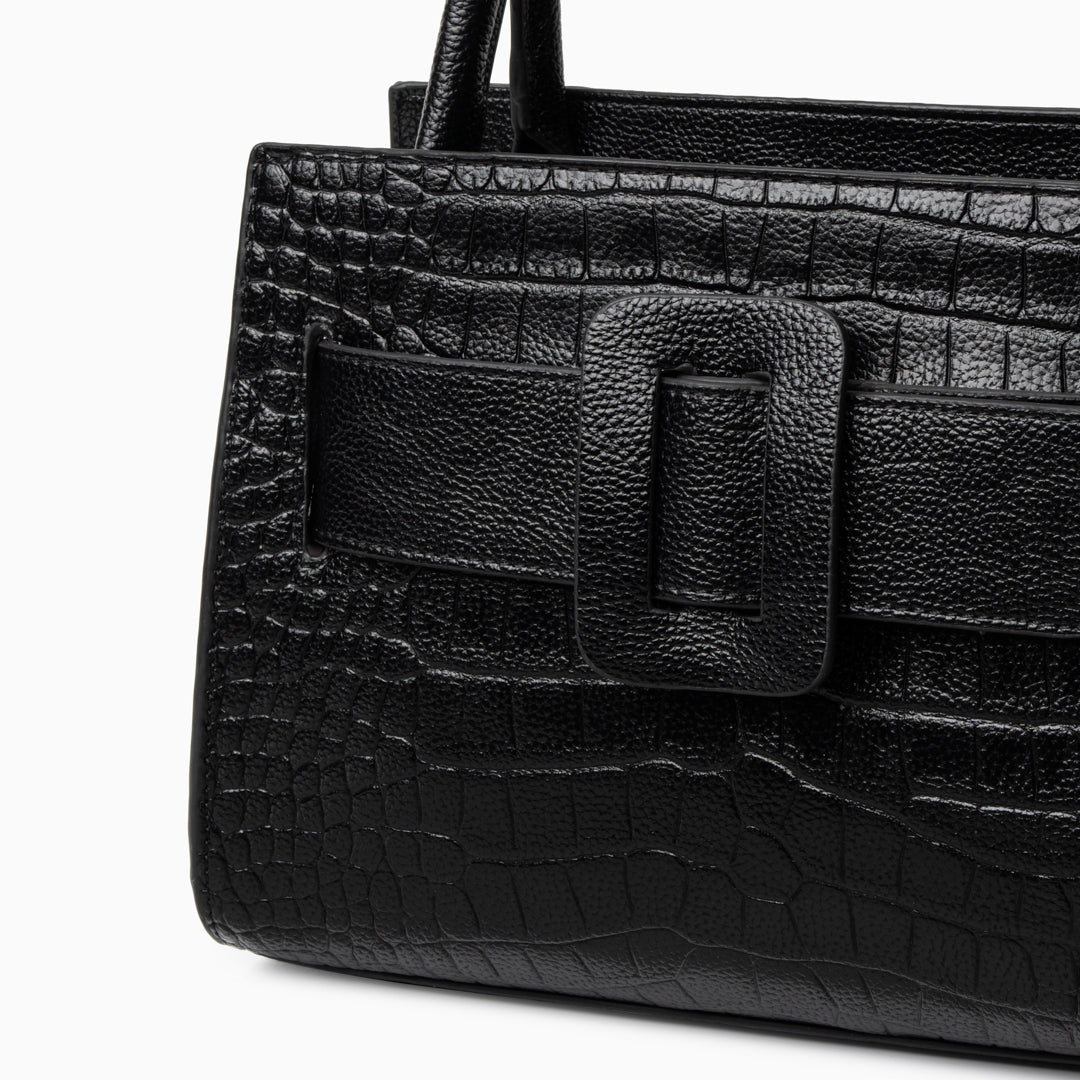 Neesha Medium Tote Bag LUXBAG