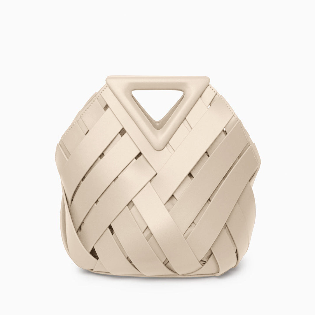 Natalie Handbag LUXBAG