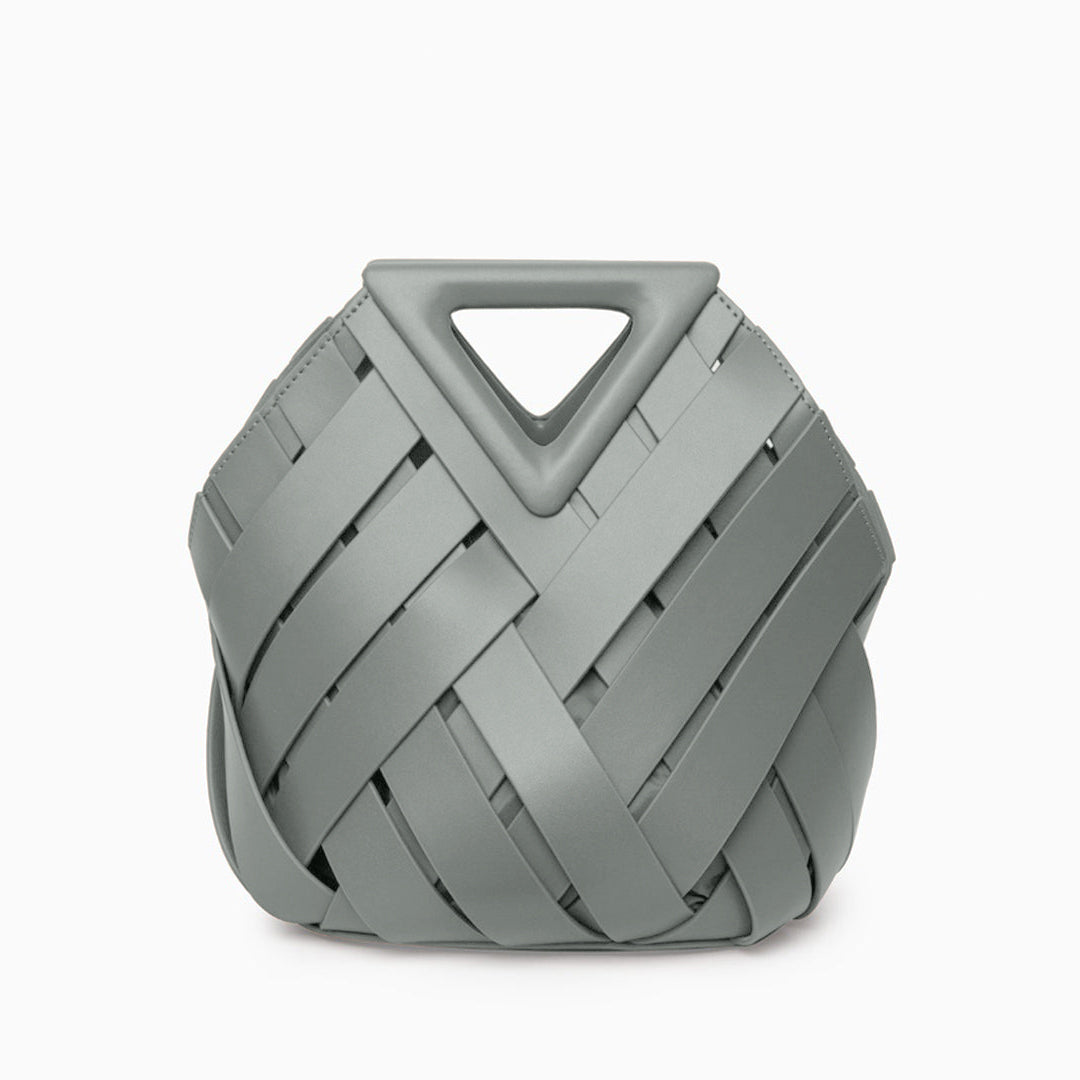 Natalie Handbag LUXBAG