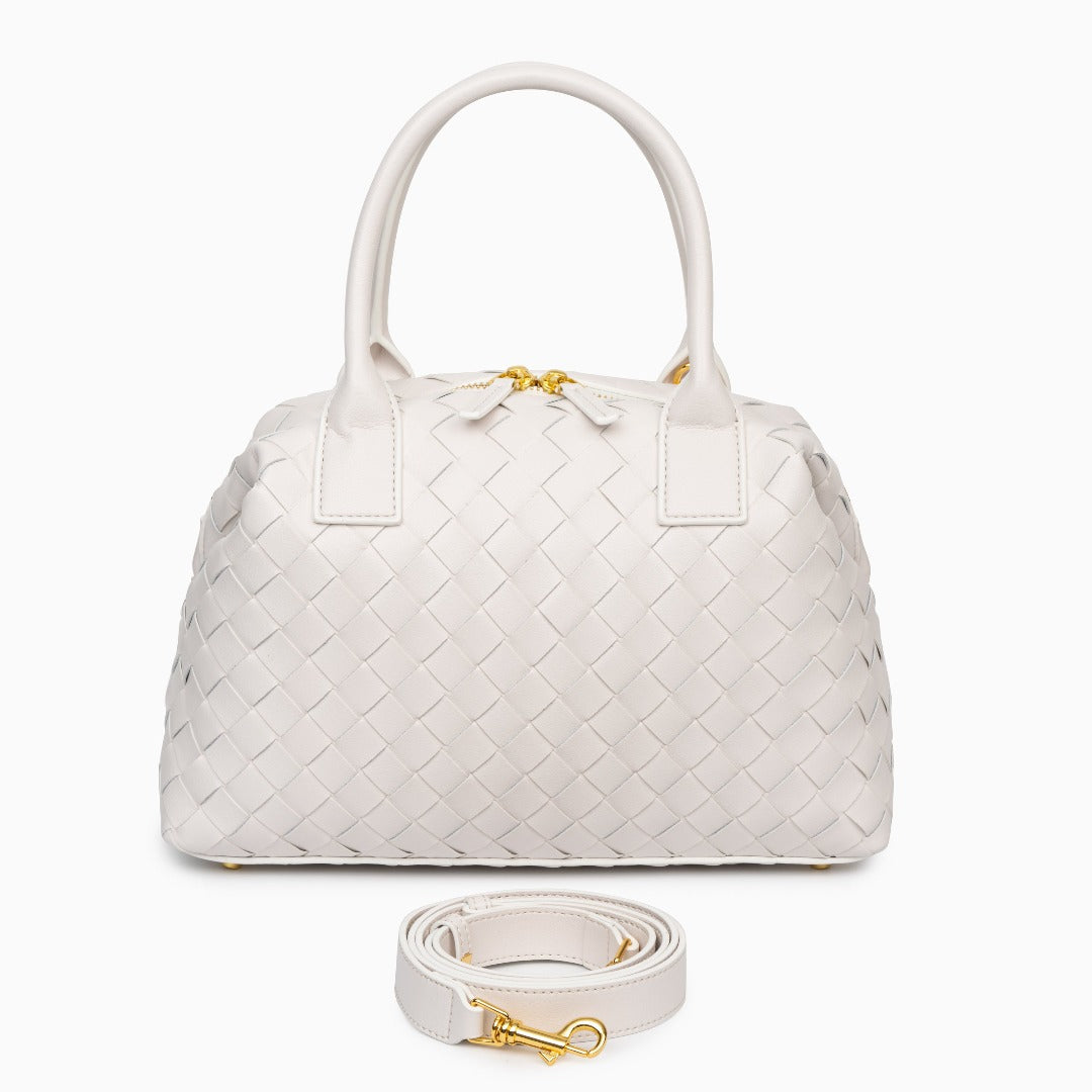 Clara Handbag LUXBAG