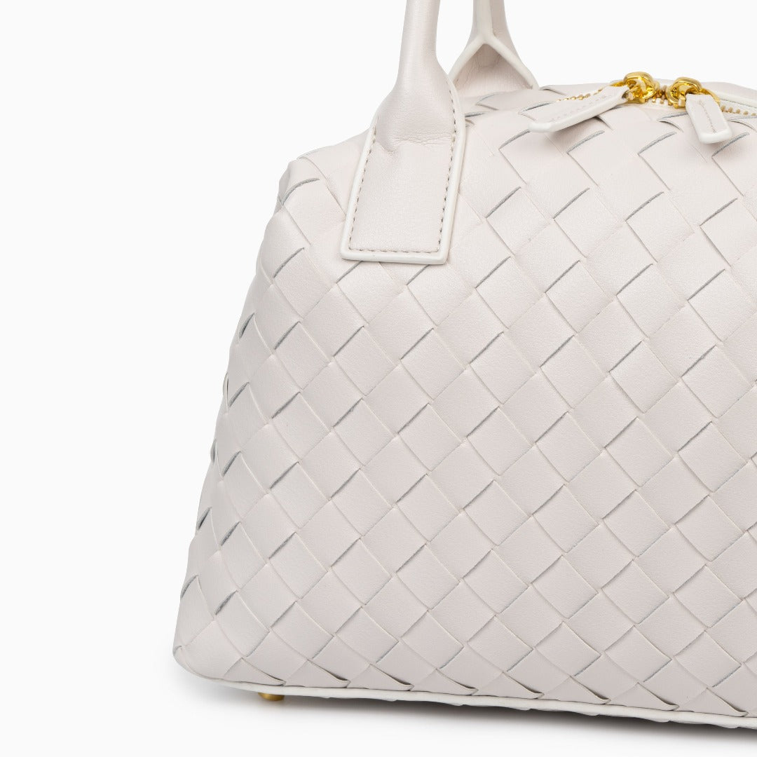 Clara Handbag LUXBAG