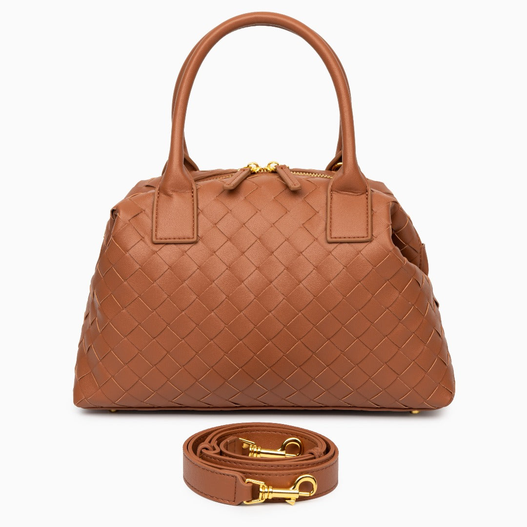 Clara Handbag LUXBAG