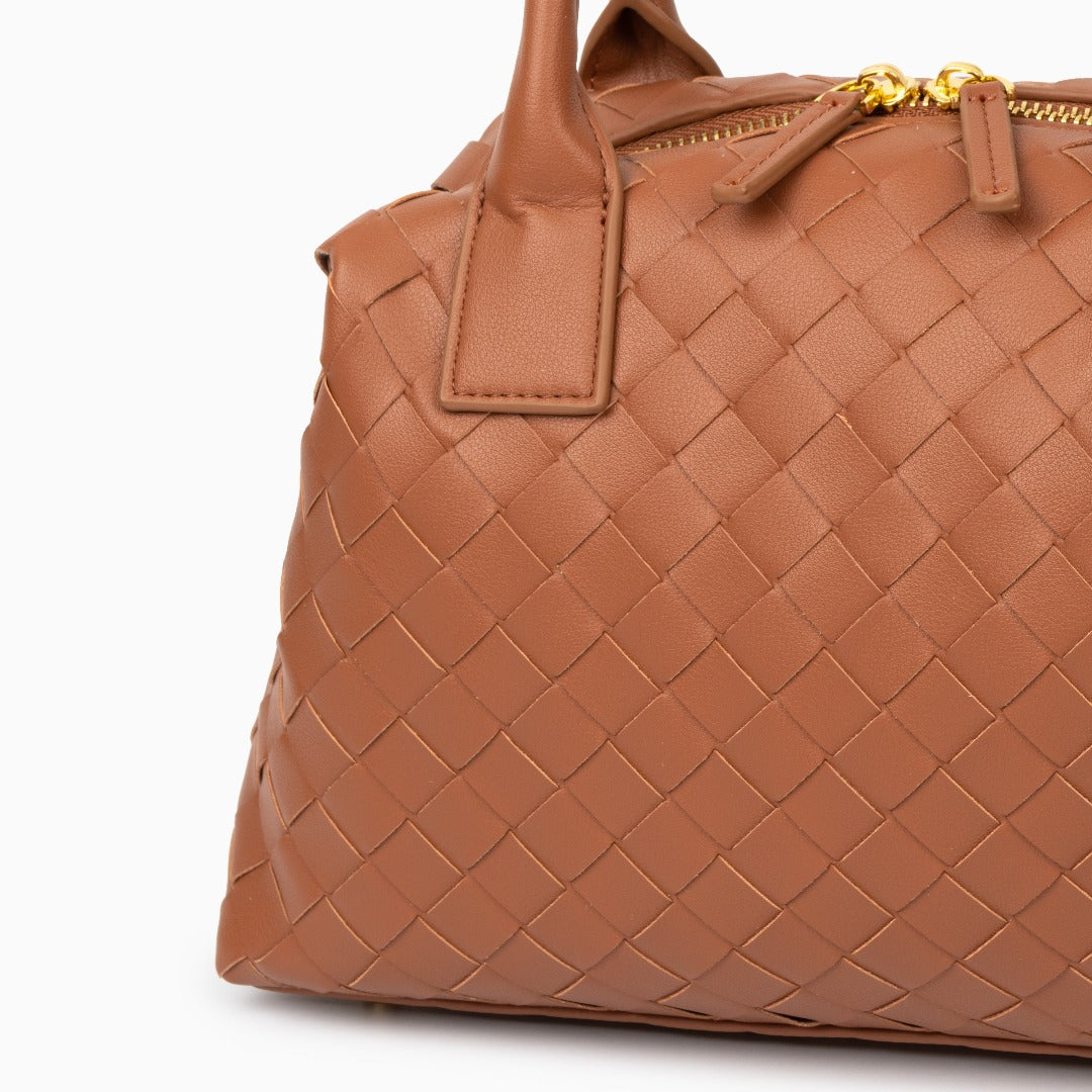 Clara Handbag LUXBAG
