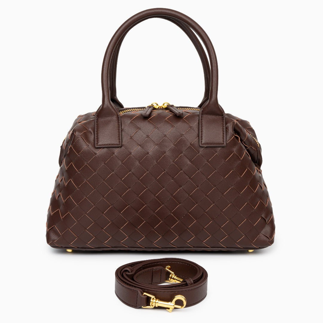 Clara Handbag LUXBAG