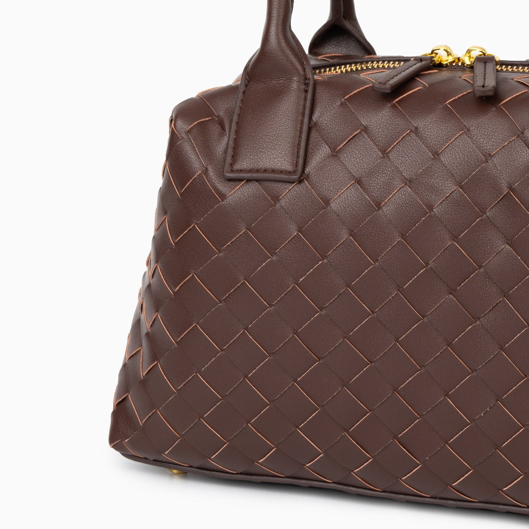 Clara Handbag LUXBAG