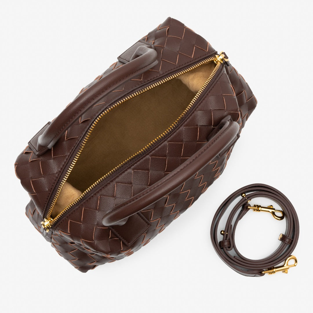 Clara Handbag LUXBAG