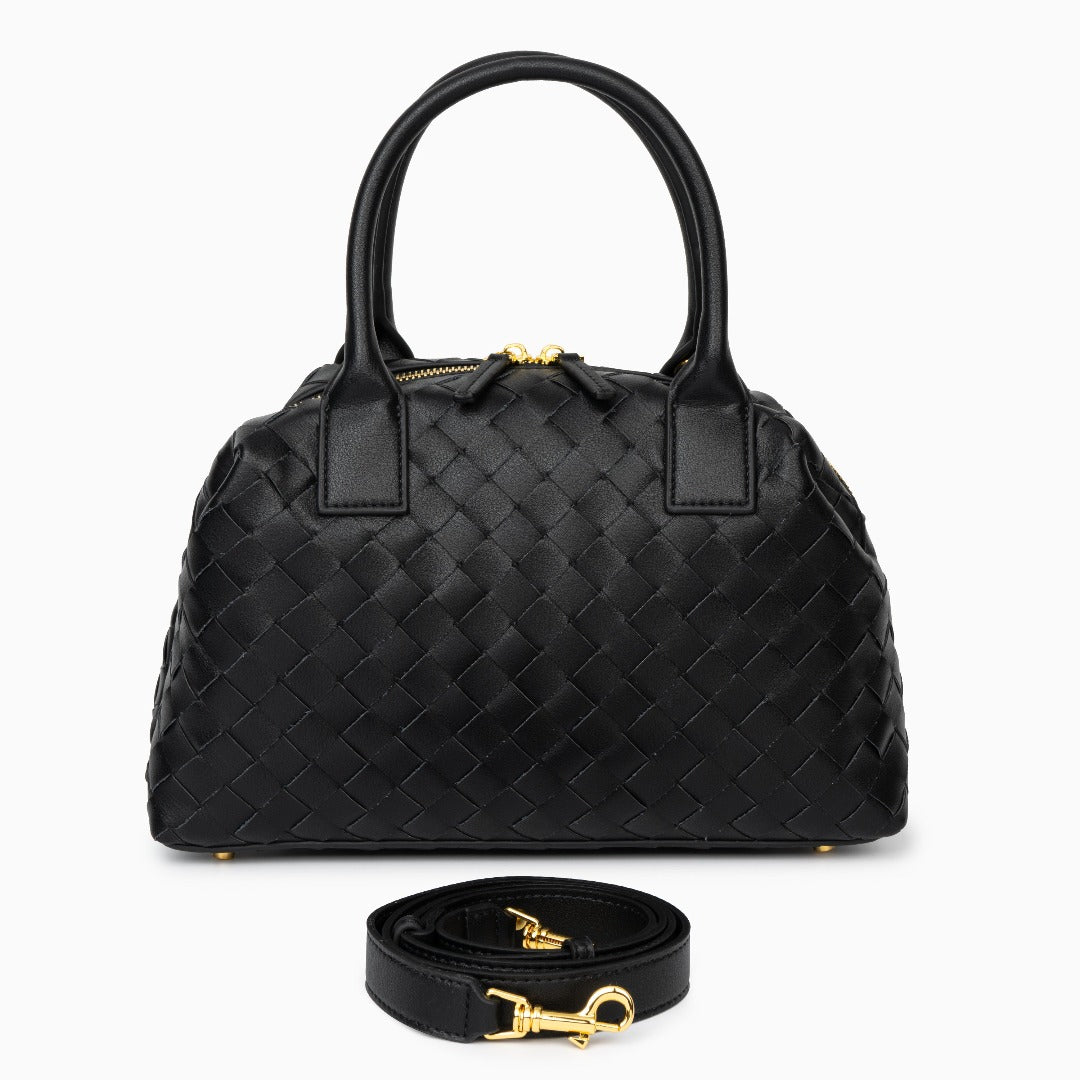 Clara Handbag LUXBAG