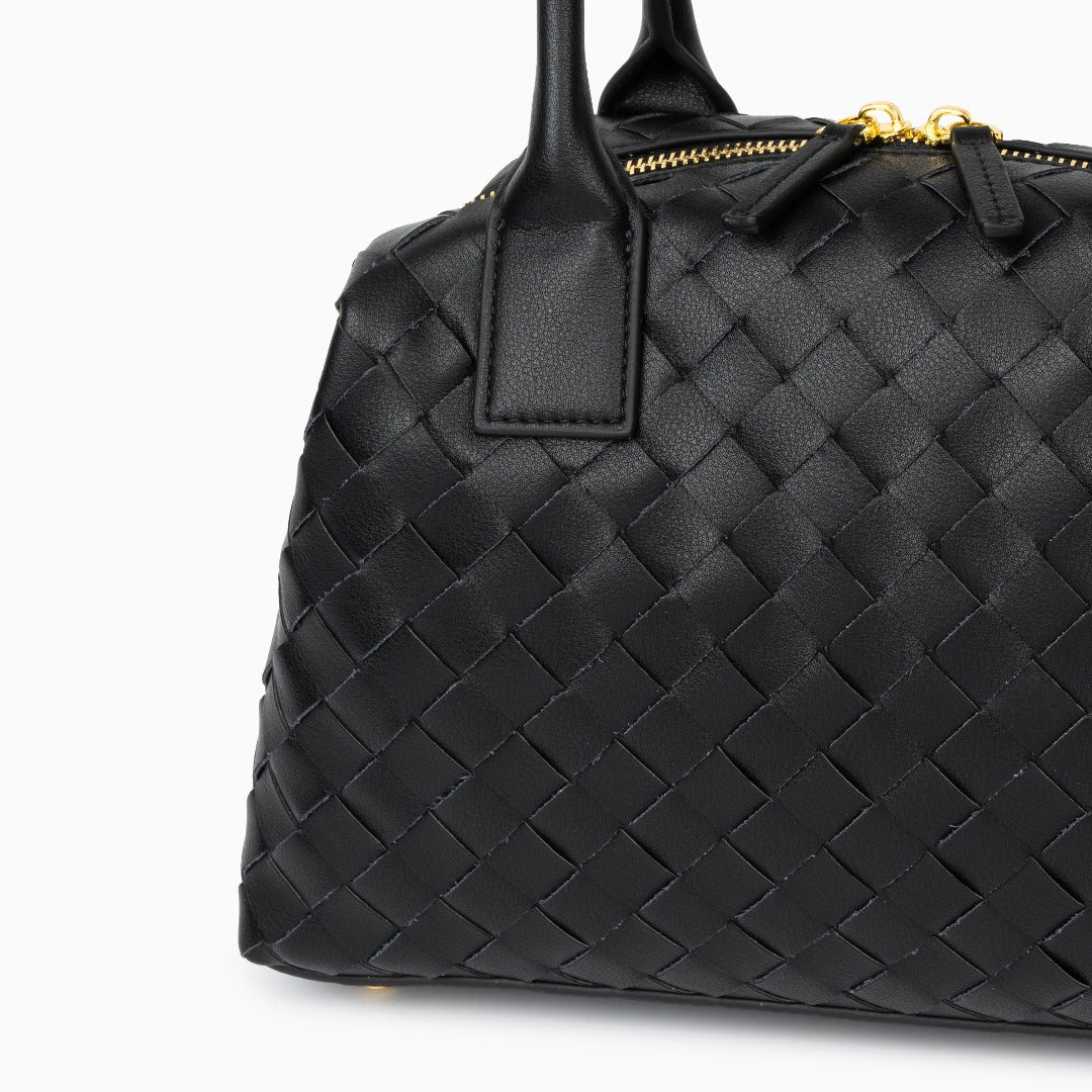 Clara Handbag LUXBAG