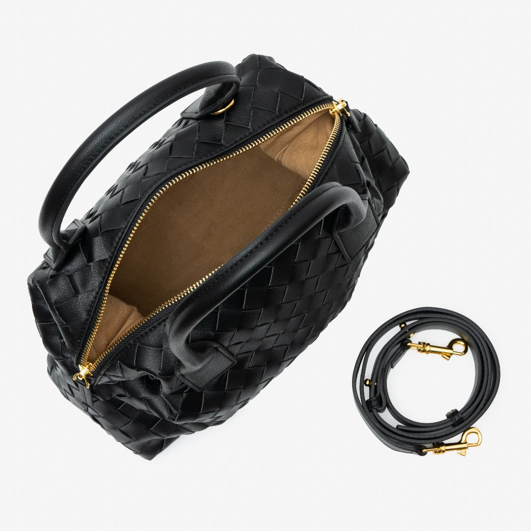 Clara Handbag LUXBAG