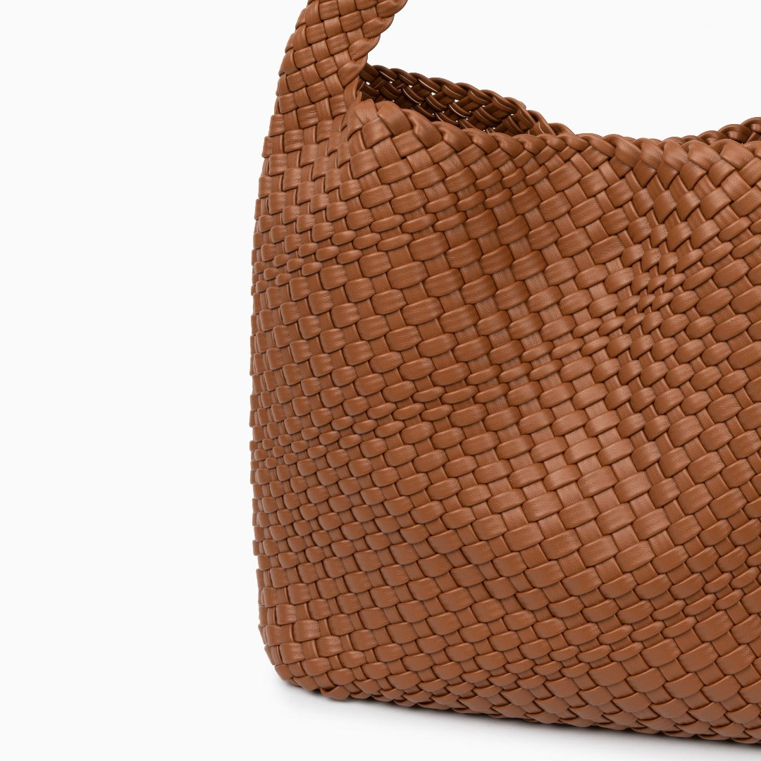 Jocelyn Shoulder Bag LUXBAG