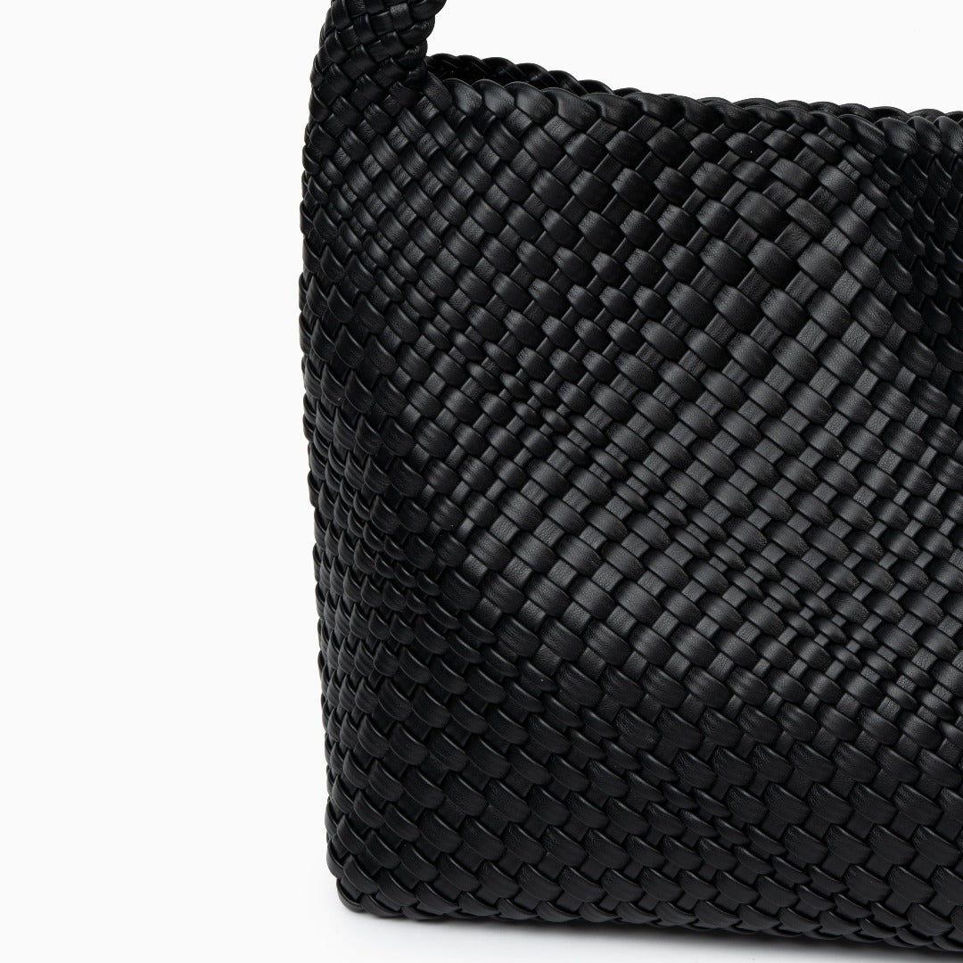 Jocelyn Shoulder Bag LUXBAG