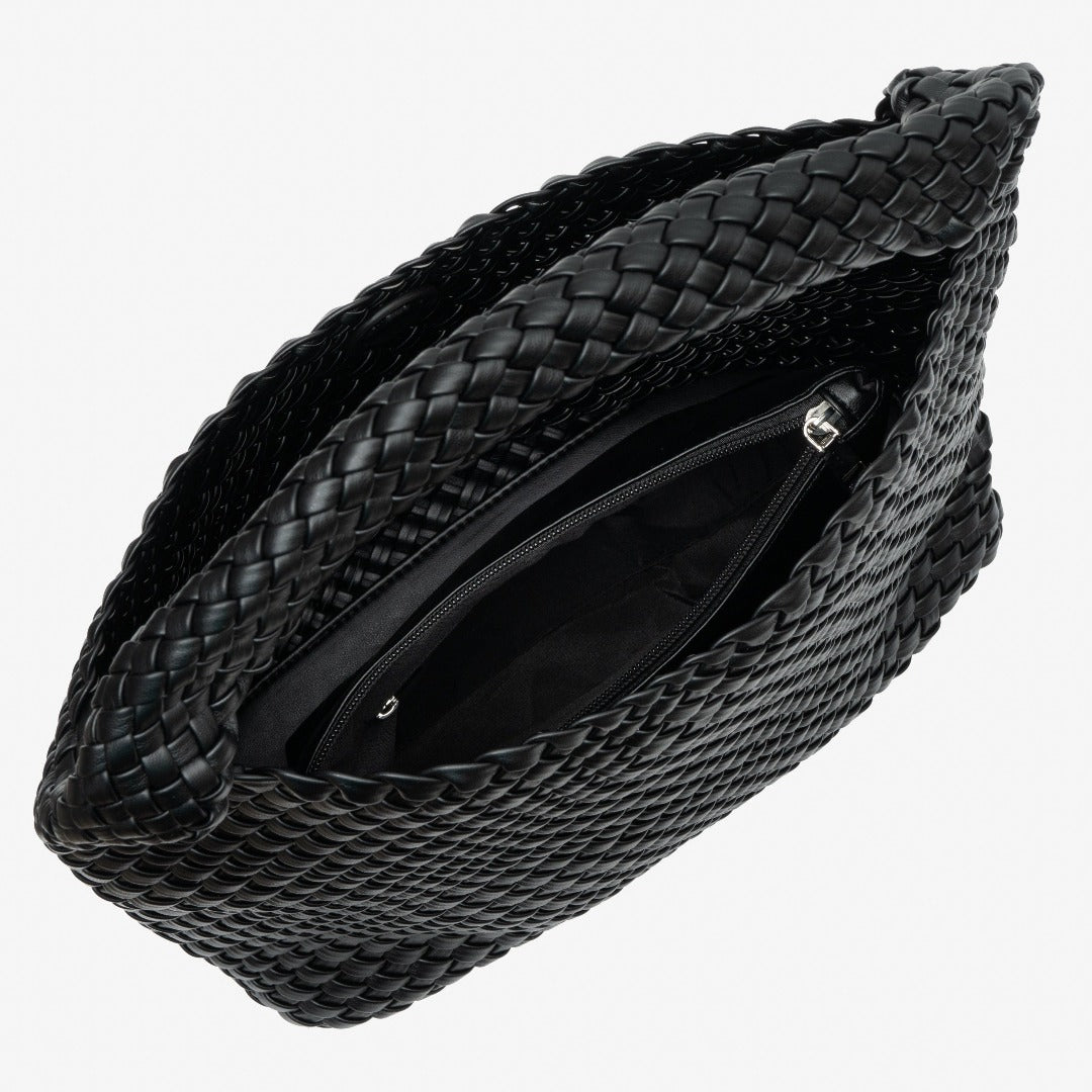 Jocelyn Shoulder Bag LUXBAG