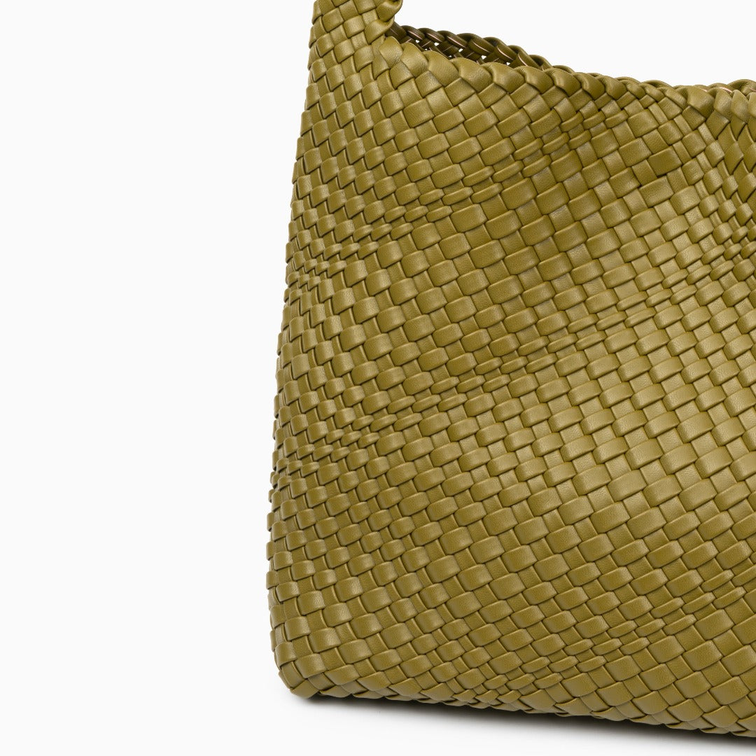 Jocelyn Shoulder Bag LUXBAG
