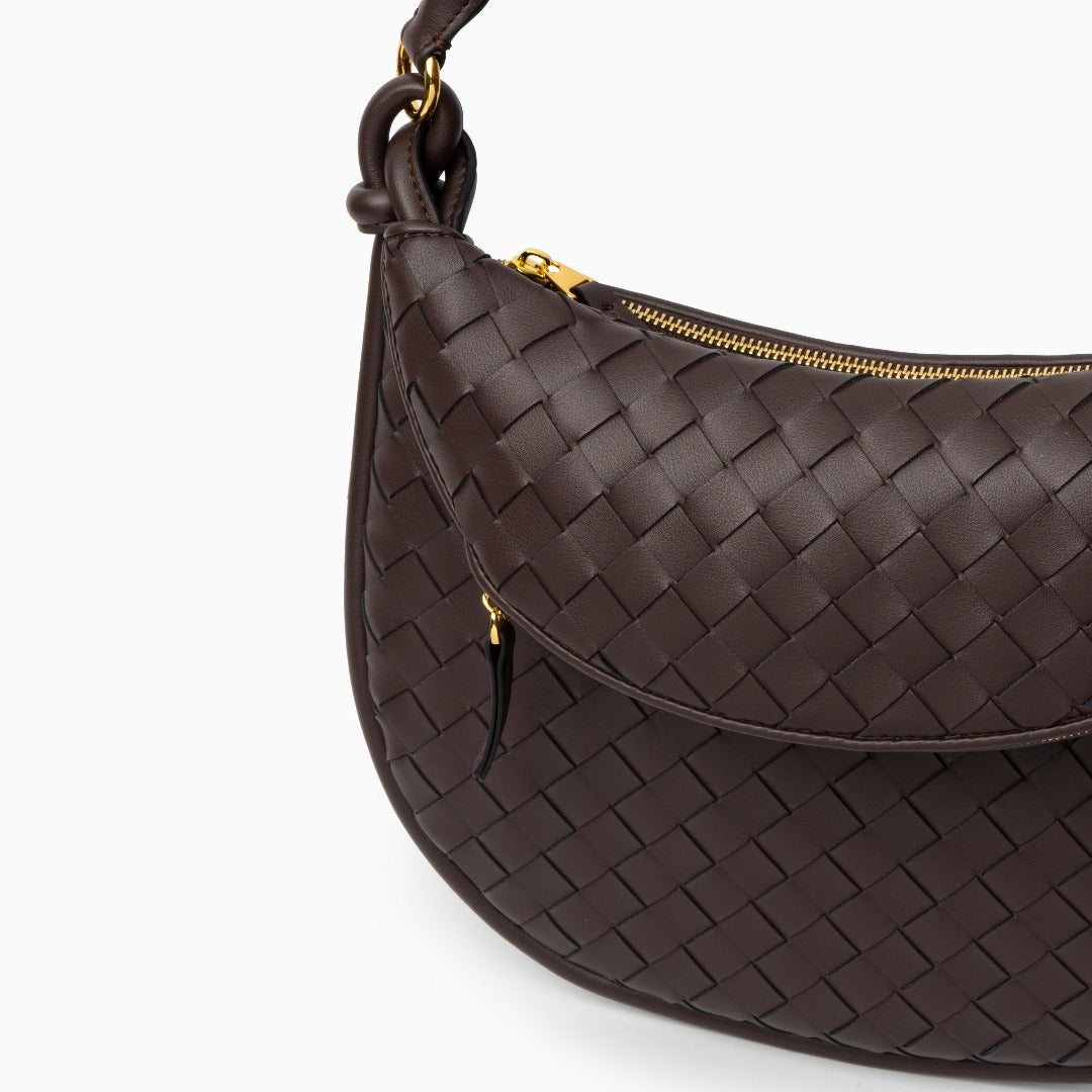 Adele Handbag LUXBAG