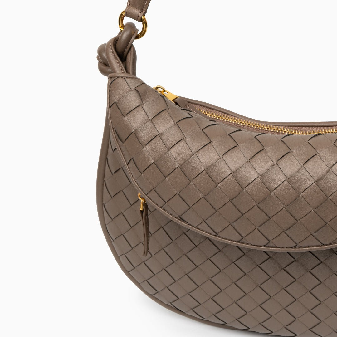 Adele Handbag LUXBAG