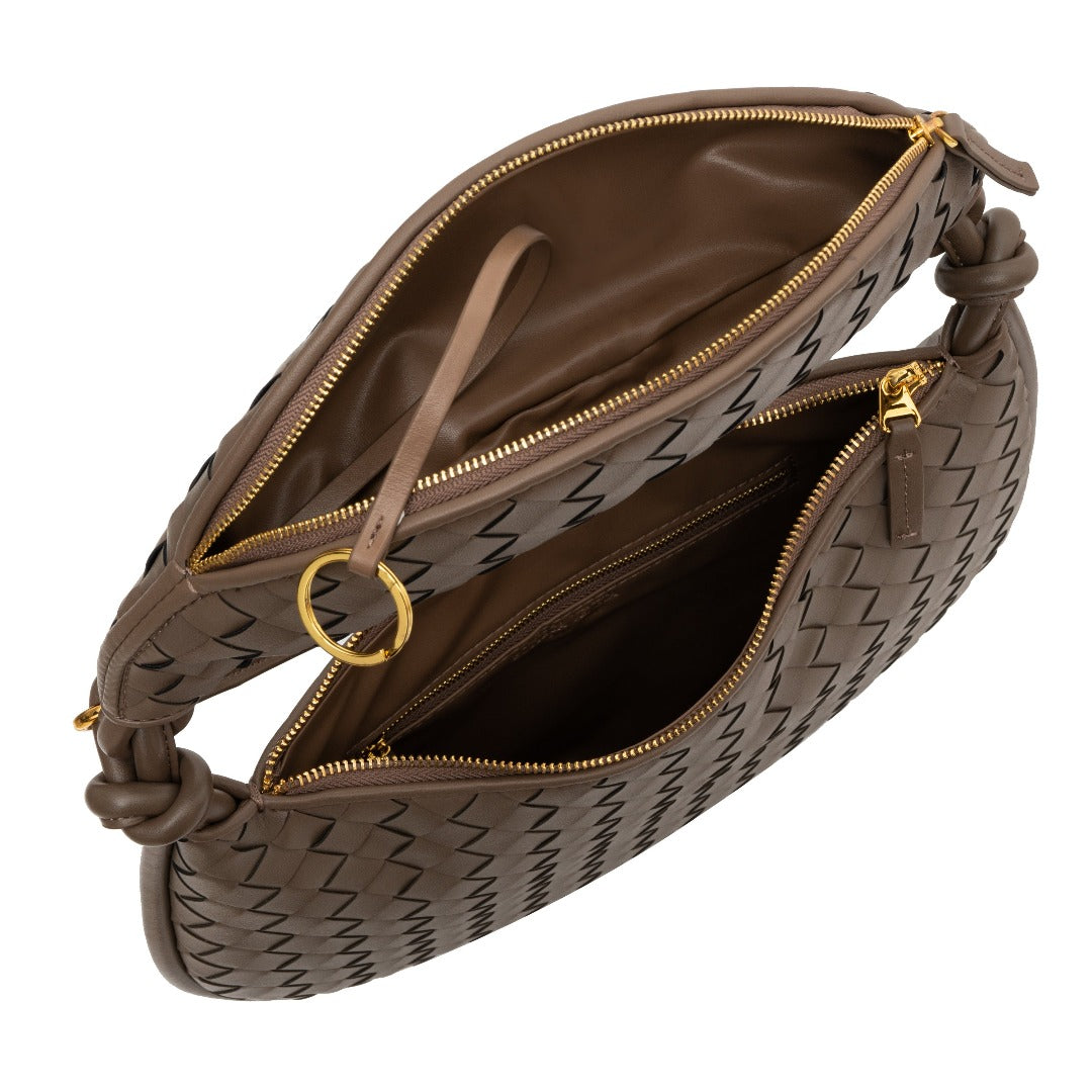 Adele Handbag LUXBAG