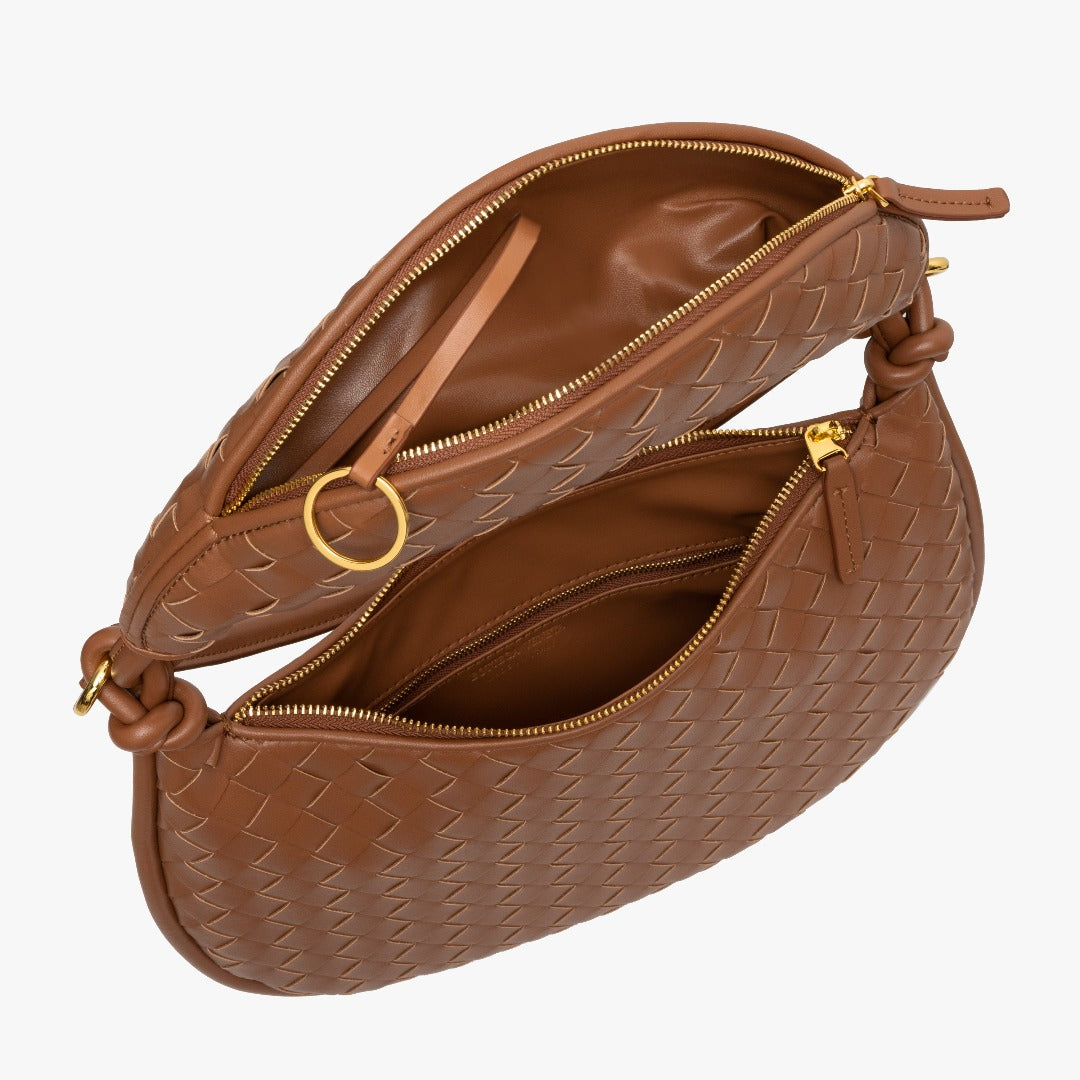 Adele Handbag LUXBAG
