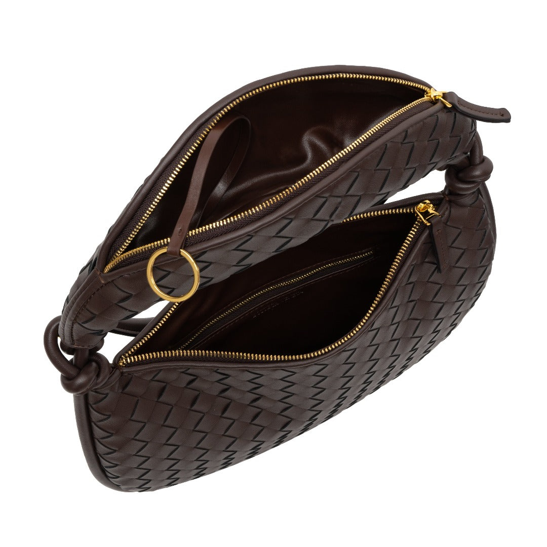 Adele Handbag LUXBAG