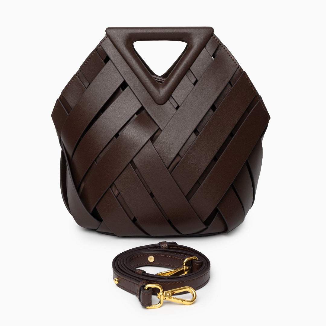 Natalie Handbag LUXBAG